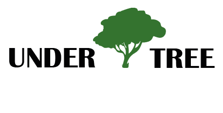 Under Tree Services